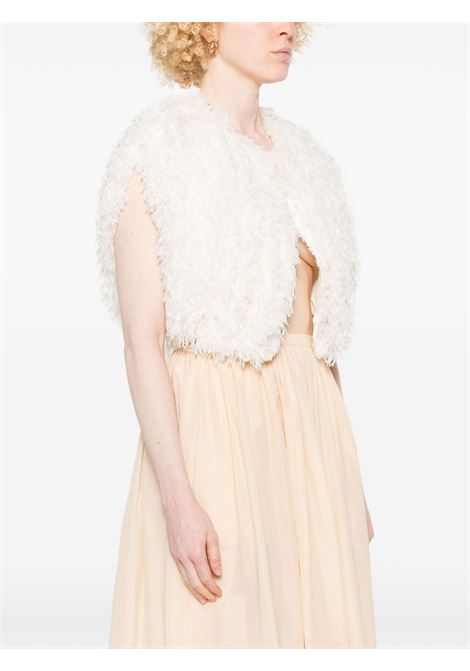 gilet PHILOSOPHY di LORENZO SERAFINI | Gilet | V100521420002